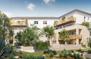 T3 lot 303 — Almaya 6 à Colomiers — visuel 1 sur 1