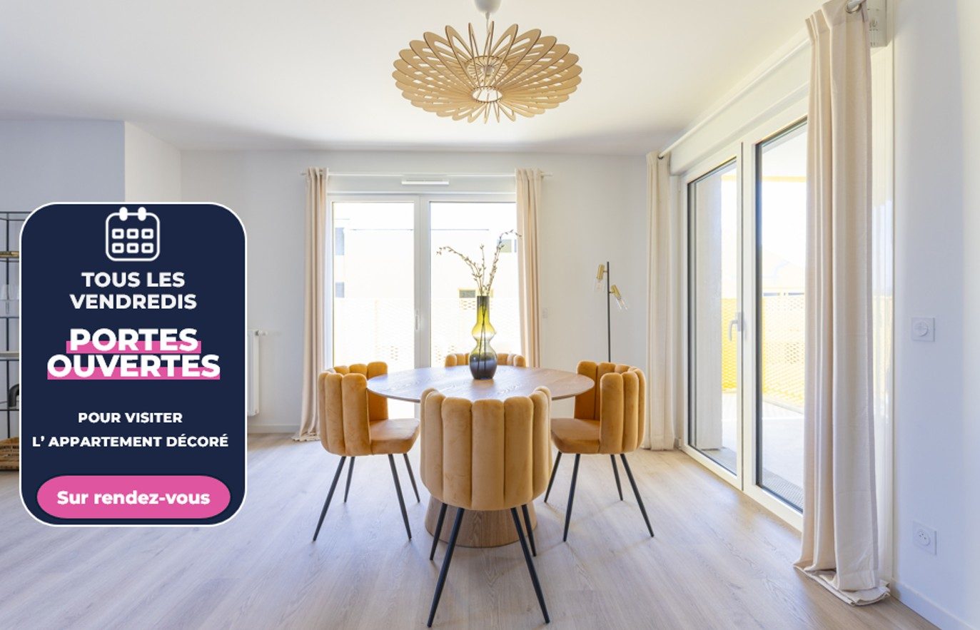 Home à Bordeaux — visuel 1 sur 1